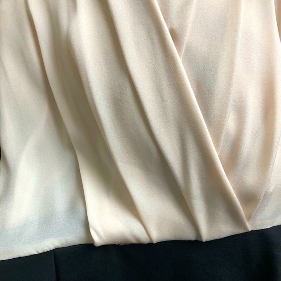 Mango dress. Size 4. - Picture 2 of 4